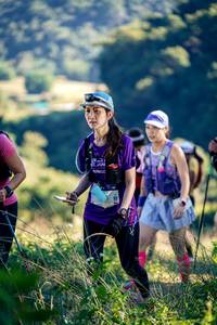 BIB: 
                            <button type="button" onclick="openModal(19034138)" class="btn btn-primary btn-sm float-right btn-popup" data-toggle="modal" data-target=".modal-high-quality">
                        <i class="fas fa-shopping-cart"></i> Add to Cart
                    </button>
                                            <button type="button" onclick="isThisMe(19034138, true)" class="btn btn-success btn-sm float-right btn-popup btn-isme hidden" data-toggle="tooltip" data-placement="bottom" title="นี่คือรูปของคุณใช่ไหม คลิกที่นี่เพื่อเอาเข้าอัลบั้ม">
                        <i class="fas fa-plus"></i> Add to album
                    </button>
                    <button type="button" onclick="isThisMe(19034138, false)" class="btn btn-warning btn-sm float-right btn-popup btn-isnotme hidden">
                        <i class="fas fa-ban"></i> Remove from album
                    </button>